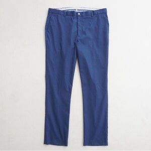 Peter Millar Golf Pants - 38x30